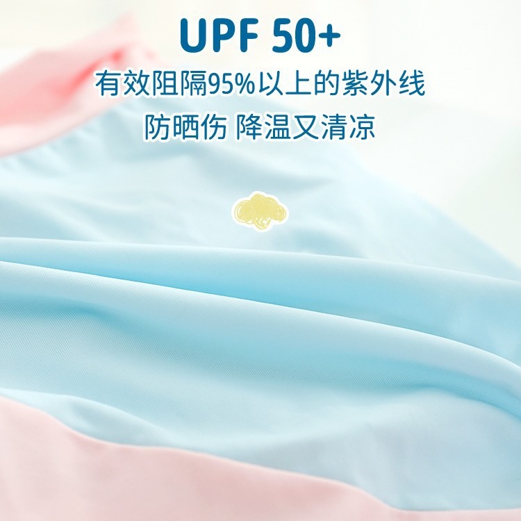 Ropa para perros verano delgada mascota Shiba Inu oso de peluche cachorro pequeño perro verano protección solar chaleco transpirable verano