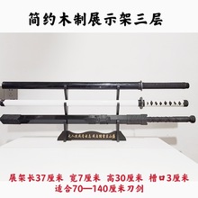 ���sľ��չʾ������������мܶ��Ӕ[�O���ܵ����[�������p�Ӽ���