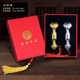 ����������ؔ������y����僽���y���ٹ�ˇƷ�[������YƷ�o��Ʒ