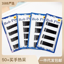 ��ɫһ�֊A 䓽z�l�A ����P�l�l�� 2Ԫ���Ʒ�ؔ�؛Դ С�YƷ