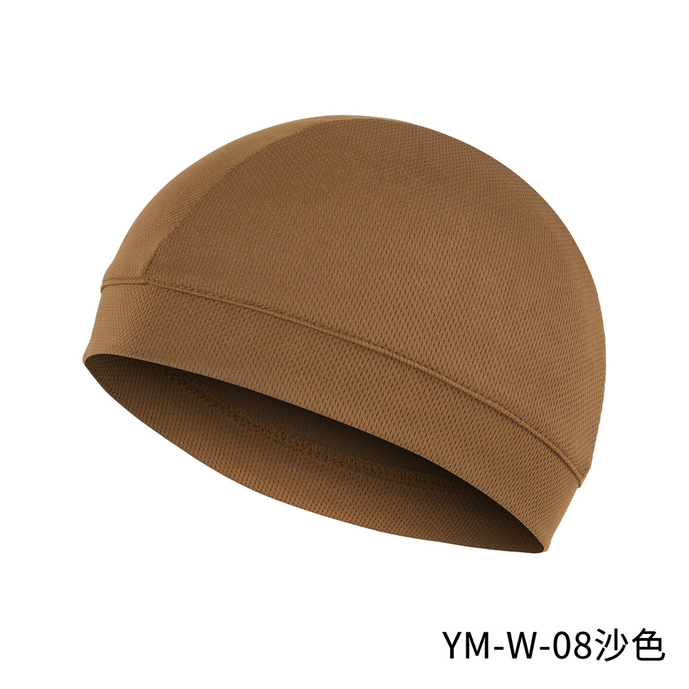 YM-W-08 모래