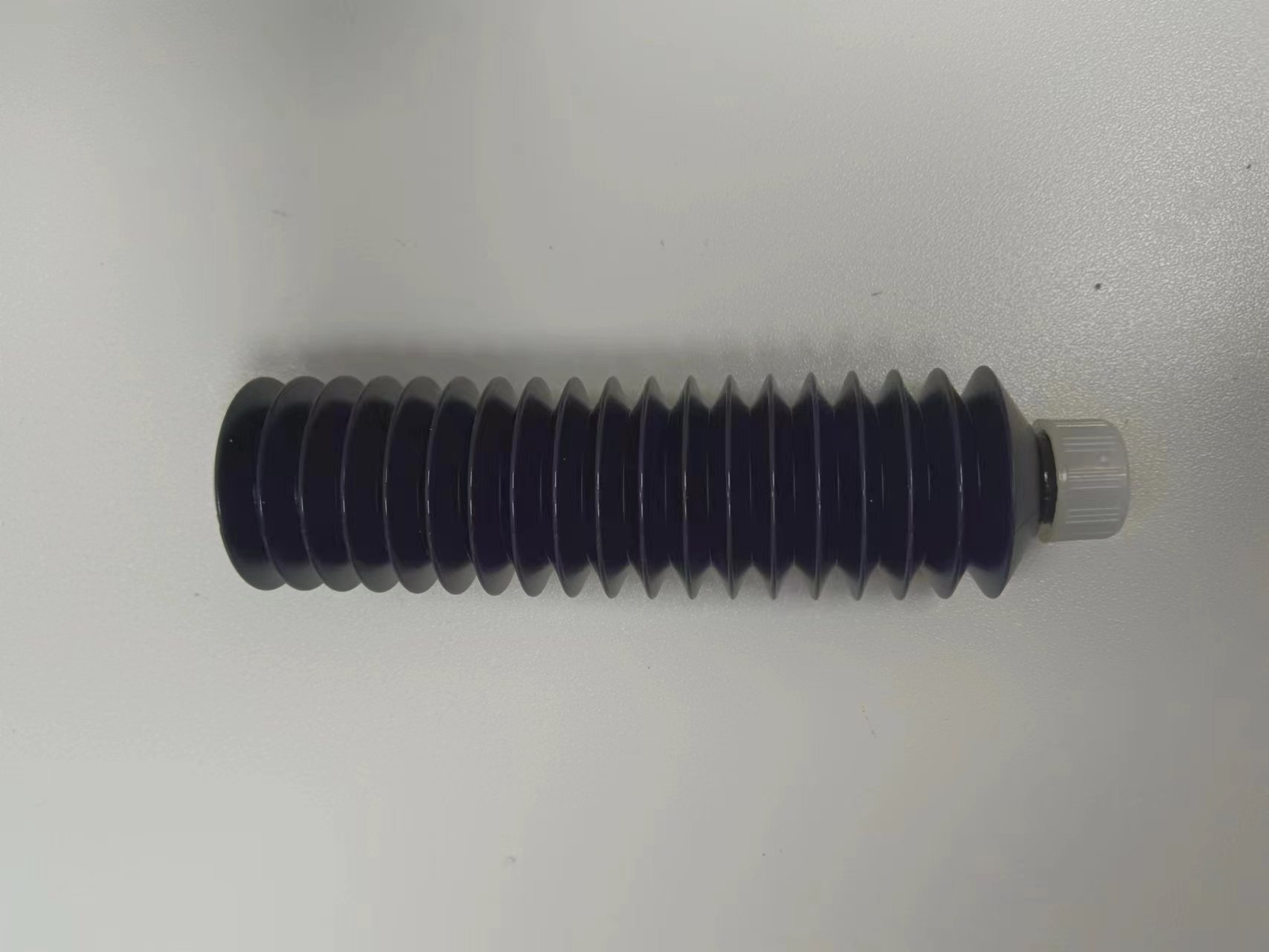 THK 润滑脂/丝杆GREASE OIL AFF GRS(70G)滑块专用油找【中崎】