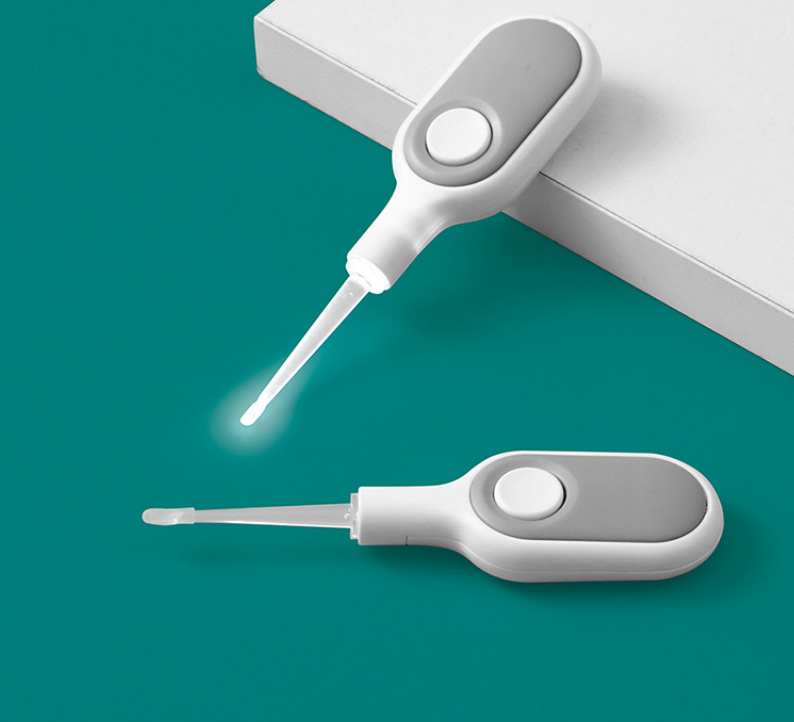 微信截图_20221210224842