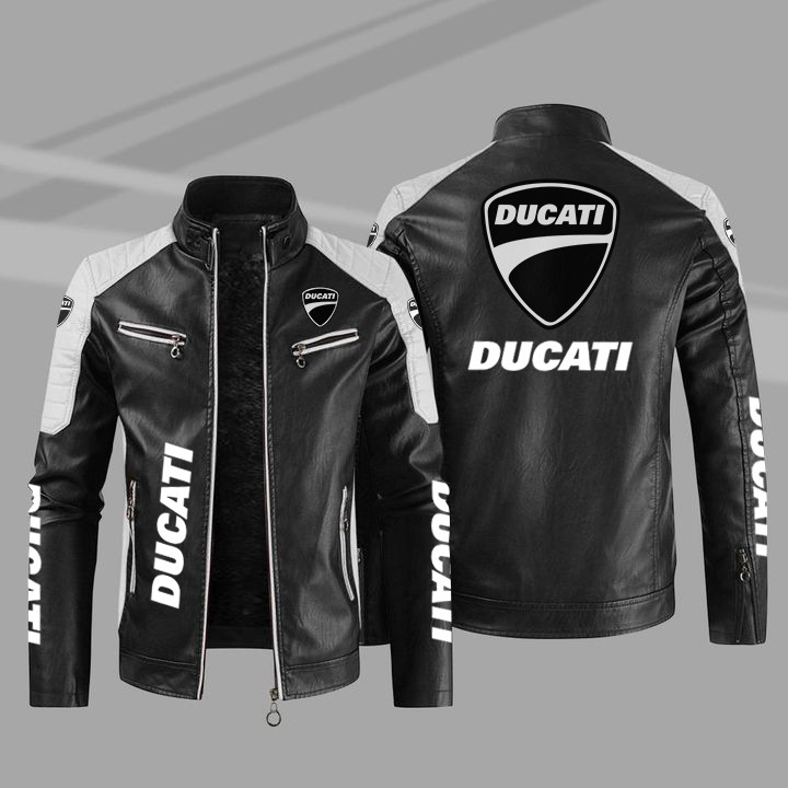 杜卡迪黑标 (1).jpg