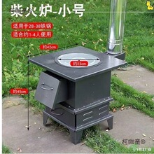 ���t���¿������䓰嶬�쿾����t�����S��ֱ�N�҃���̫��