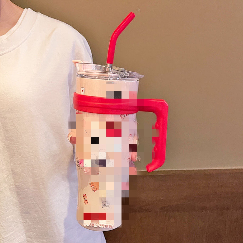 IMG_1747(20230916-201428)