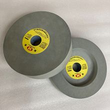 ̼���豭��ɰ݆ �G̼���豭��ɰ݆ 800Ŀ����݆ ��Ӱ撁��ɰ݆