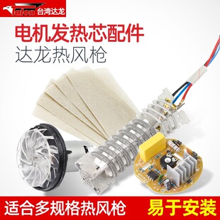 �_��8623���L�����8611���L���l��о늙C�R�_��·��l��z�ӟ�z