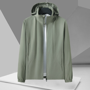 �п����I�A�˿�Óжñ�ٴ����´��＾͸�����e��ɫ������233TJK50