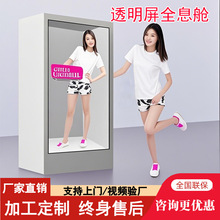 ai������͸����չʾ���t���|������3dȫϢͶӰҺ���V��C����չ��