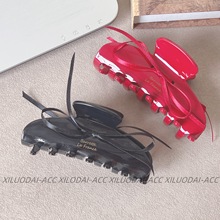 �nϵ��������L�z�������YС���r�к��s�ٴ����~�A�l��¿�Ů�l�