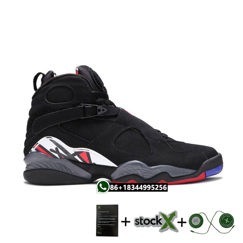 New Arrival  Men Basketball Shoes Sport Sneaker Size:36-47
