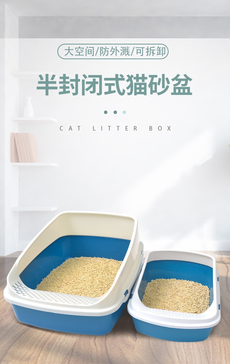 i2idjvmmydSNv11IL5JbeSsfWwyJmg0sivSu