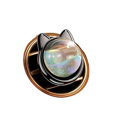 Car Perfume Aromatherapy — Outlet Ornaments Car Aromatherapy Lasting