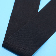 �F؛���� 2-4.5cm��������ë�ɾo�� ��ܛ�NƤ�w�����p��q����