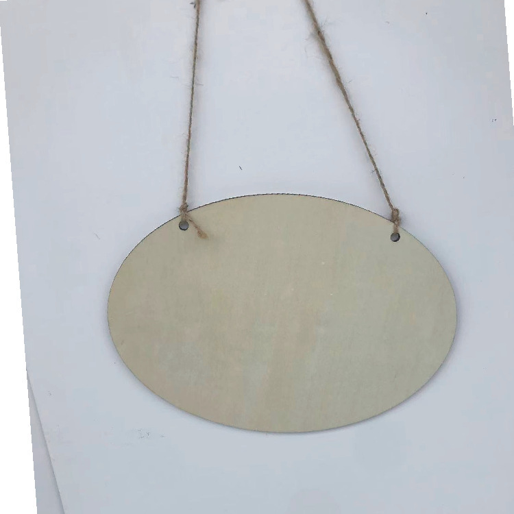 MW7R7JY0S)0)0QRGMHM{$LI