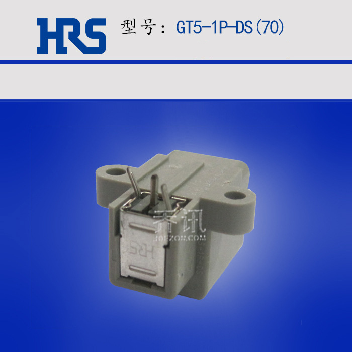  GT5-1P-DS(70) hirose Ʒ  ԭ HRS ֻ
