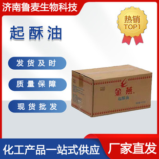 ���������� ���p����֬����֬�ؙ���ը�u�h�����ֻ�� ������