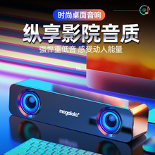 ̨ʽ�C��XС��푼��ùPӛ���������������USB�о��B������Ӱ�