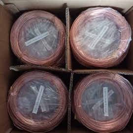 铜合金;铝合金;铜及铜合金材