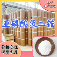 ���������@  ����ֱ��Ʒ�N�Rȫ���󃞻�����Iɽ�|�㽭�������K