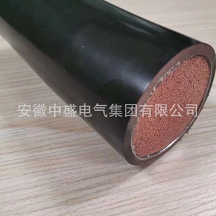ZRC-HYA��ȼ��Ԓ��| �󌦔����l�� ���ʩ����늾��| �W�jͨ����