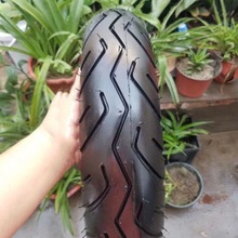 �U�f݆̥����Ħ��܇늄�܇���䓽z̥���³�ꖾų����Ħ����̥