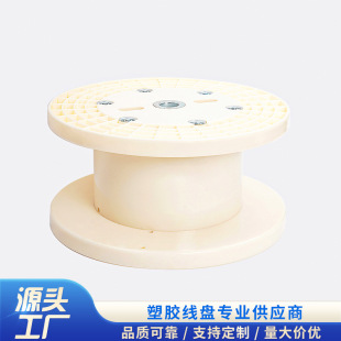 PC500���Ͼ��P����݆��|늾�����Ͳ�@���P ����⾀�ý�؛���P