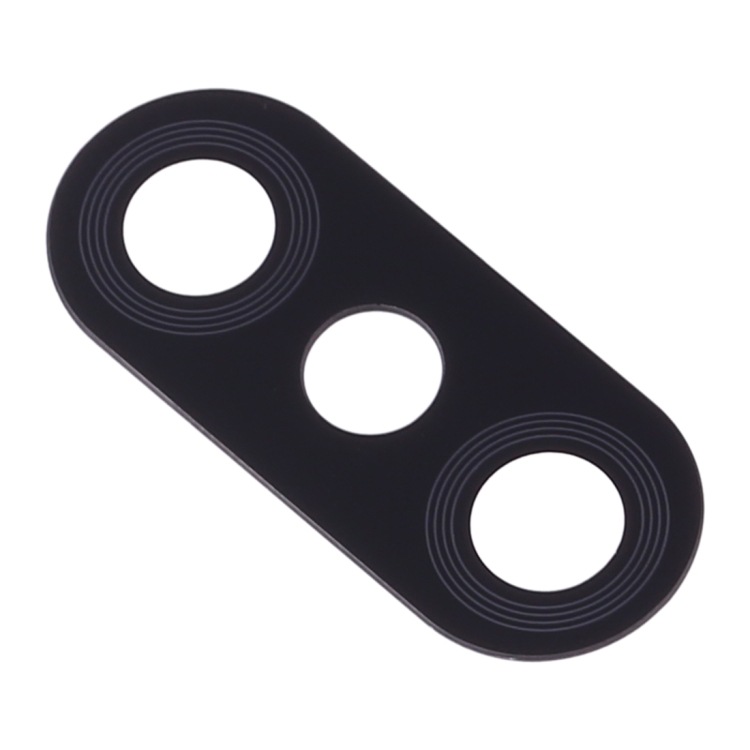 Aplicable para vivo U3x lente de cámara trasera 10 pcs.