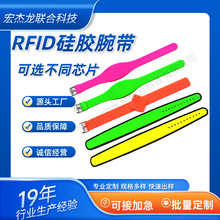 ���S����RFID���z�󎧱펧ʽˮ����Ӿ�^nfc��ˮ����NFC�T����
