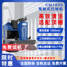 �����{�ʽ�ߵؙC���I���S܇�g��I�ߵ�܇���û҉m���~���܇����