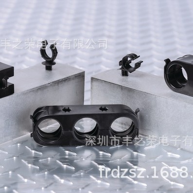 HellermannTyton������̫ͨ������������151-02856 | CTCFT6