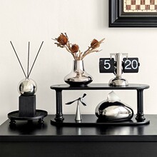 �B���� ins�p���L�_�R�����ܼ����������P�������Ӕ[���Ɍ������
