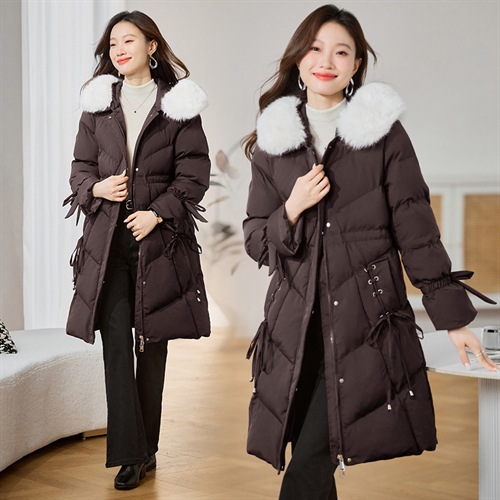 IUHQAX2 메일라드카