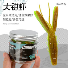 ���Q�r·���ڿ�ܛ�D���D�ϵK�r��ܛ�x��|�~�Z�~��ឃȵ��r�����r