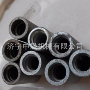 ��^�B����Q235�o�p䓹ܷǘ˾��ܹܲ��P䓹���ιܴ�С�ڏ��o�p��