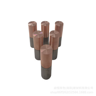 �u�~�Ͻ���� ֧�ֈD���ӹ� �S��ֱ��