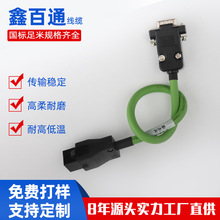 ڼӹŷ늙C朎x܇aLȿɶ