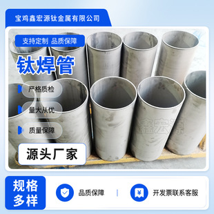 ��⁹�TA1TA2⁹�TC4TC21TA18GR9⁺Ͻ�o�p��⁷���⁺���