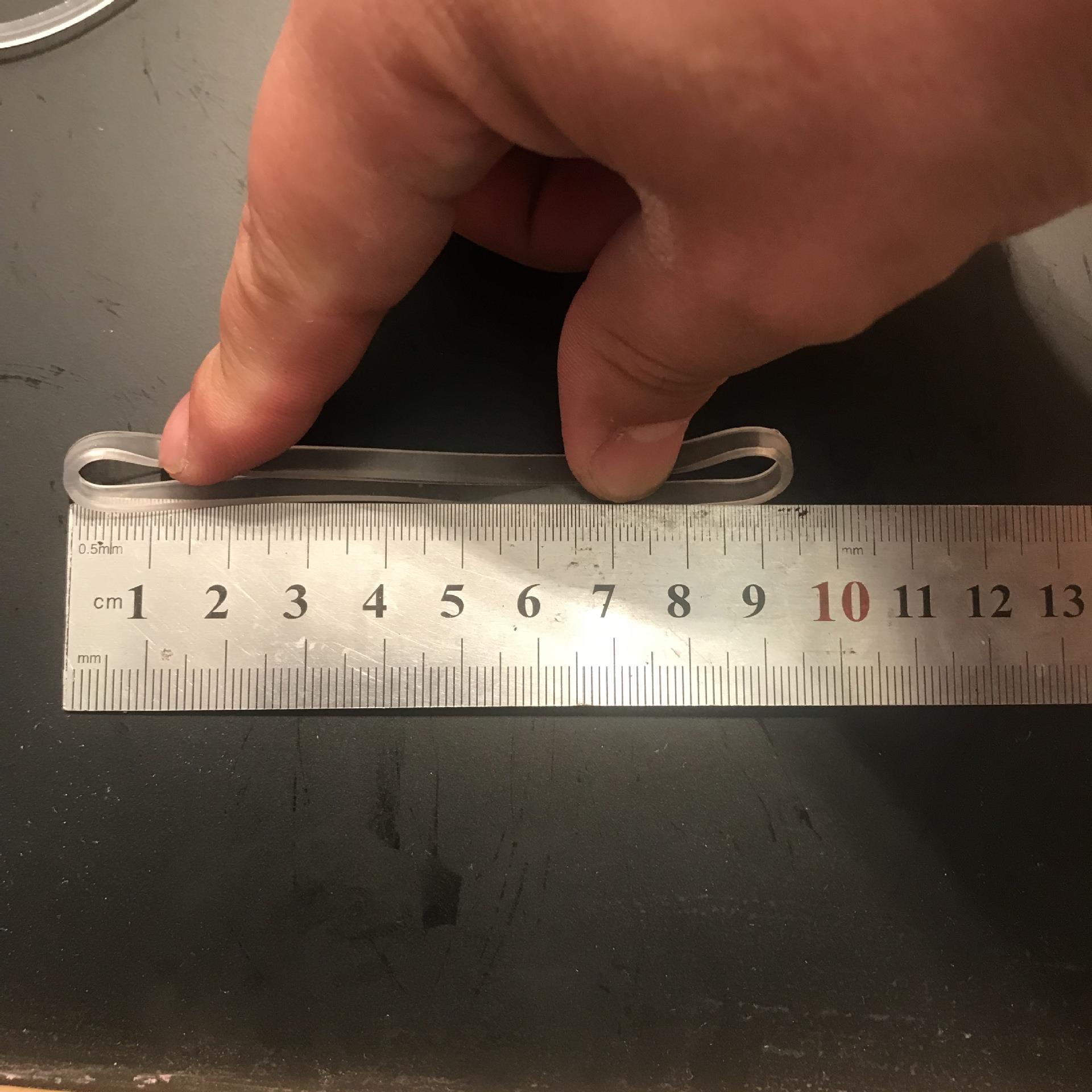 阿里巴巴IMG_4582