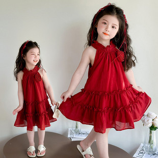 Ůͯ�B��ȹ�ļ�Ů����2026������ͯ�����Сͯ�tõ��첱�B��ȹ��