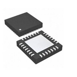 集成电路;接口IC;其他充电器