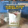 调试手摇式常规定制钢水包