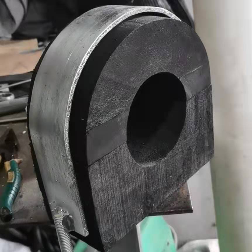 微信图片_20210406175706