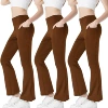 8109-Three pack-coffee