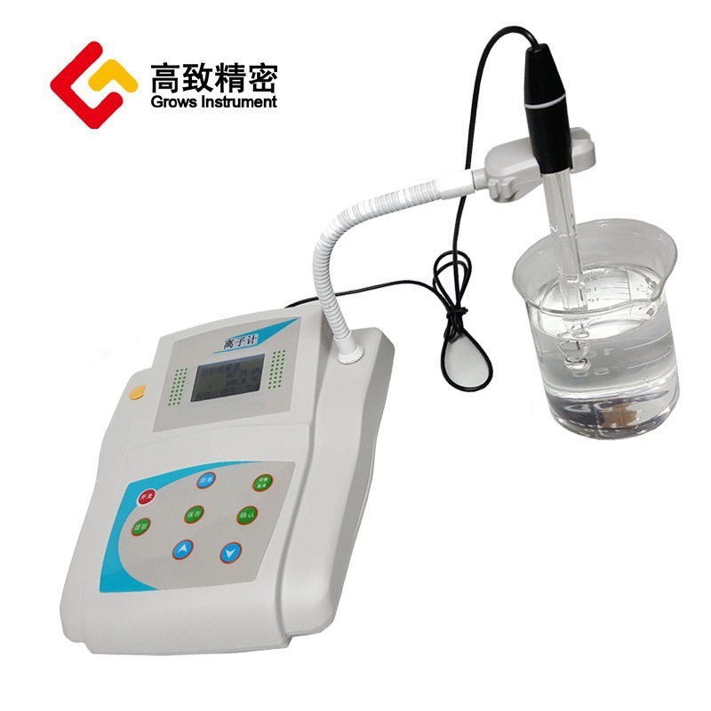 PXS-F�ͷ�����Ũ�ȼ� ������Ũ���� �����Ӽ� ���Է����Ӳ�����