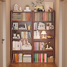 ��ľ��������ռ{���͏d����չʾ����������ɽM�όW��������