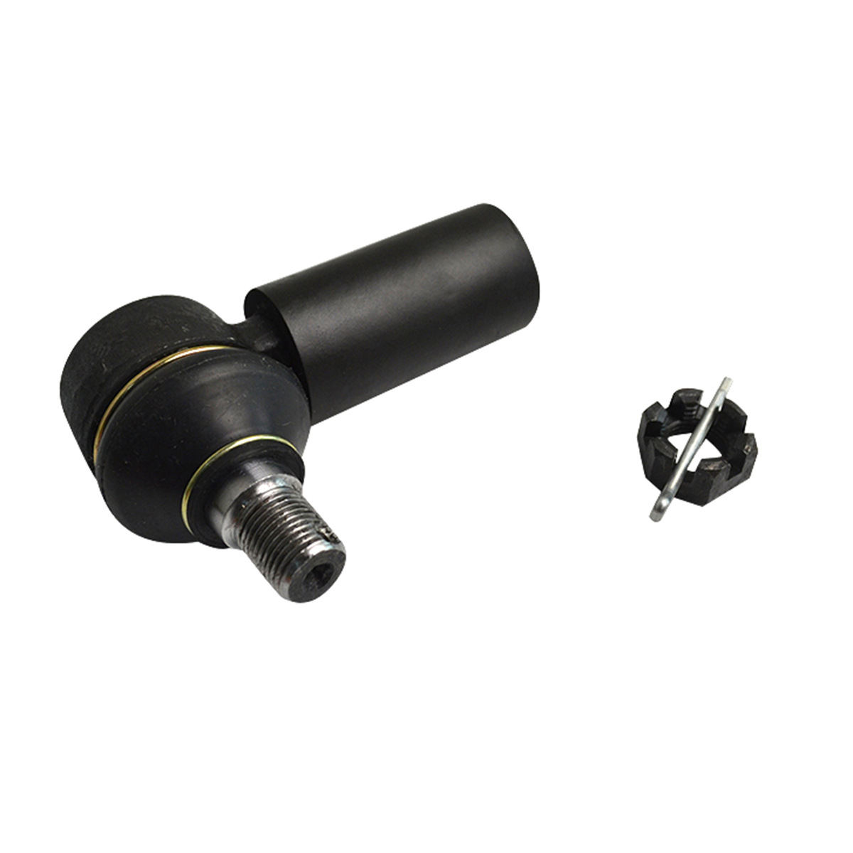 适用于小松/TCM/丰田叉车配件球头/转向节45670-20541-71