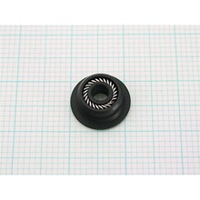 228-35145��������������ܷ��SEAL 42429����SIL-20A��C��XR
