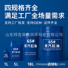 ���I�������� 65̖�ߜ؝������͸ߜؿ����g �l늏S�켈�S�ǏSͨ��